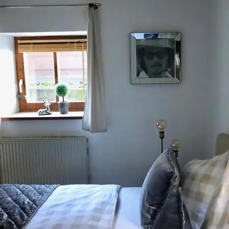 Belle-stay 2 Kitzbühel