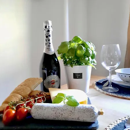 Appartement Belle-stay 2 Kitzbühel